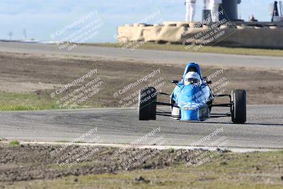 media/Mar-17-2024-CalClub SCCA (Sun) [[2f3b858f88]]/Group 4/Qualifying/